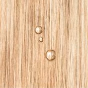 COLOR WOW Dream Coat Spray pentru par - protectie termica si anti-frizz pentru netezire si stralucire intensa, 50 ml