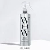 Dream Coat Supernatural Spray sigilant pentru par 500 ml
