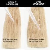 Dream Coat Supernatural Spray sigilant pentru par 500 ml