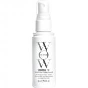 Color Wow Dream Filter Pre-Shampoo Mineral Remover – Spray Detoxifiant pentru Păr, 50 ml