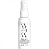 COLOR WOW Dream Filter Spray Pre-Sampon Mineral Remover pentru Par - Detoxifiere si Stralucire Intensa, 50 ml