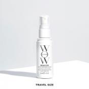 Color Wow Dream Filter Pre-Shampoo Mineral Remover – Spray Detoxifiant pentru Păr, 50 ml