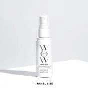 COLOR WOW Dream Filter Spray Pre-Sampon Mineral Remover pentru Par - Detoxifiere si Stralucire Intensa, 50 ml