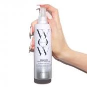 COLOR WOW Dream Filter Spray Pre-Samponare pentru Par Detoxifiant - Elimina Minerale si Reda Stralucirea, 200 ml