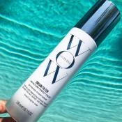 COLOR WOW Dream Filter Spray Pre-Samponare pentru Par Detoxifiant - Elimina Minerale si Reda Stralucirea, 200 ml