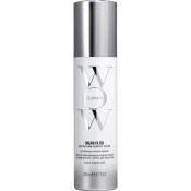 COLOR WOW Dream Filter Spray Pre-Samponare pentru Par Detoxifiant - Elimina Minerale si Reda Stralucirea, 200 ml