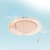 LAKA Dreambeam Highlighter iluminator 01 Natural Beam - luminozitate si aderare, 3.7 gr