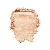 LAKA Dreambeam Highlighter iluminator 01 Natural Beam - luminozitate si aderare, 3.7 gr