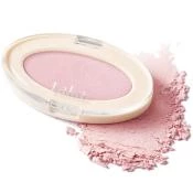 LAKA Dreambeam Highlighter iluminator 02 Pink Beam - luminozitate si confort, 3.7 gr