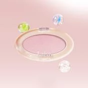 LAKA Dreambeam Highlighter iluminator 02 Pink Beam - luminozitate si confort, 3.7 gr