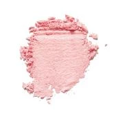 LAKA Dreambeam Highlighter iluminator 02 Pink Beam - luminozitate si confort, 3.7 gr