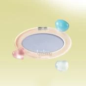 LAKA Dreambeam Highlighter iluminator 03 Water Beam - luminozitate si hidratare, 3.7 gr