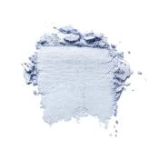 LAKA Dreambeam Highlighter iluminator 03 Water Beam - luminozitate si hidratare, 3.7 gr