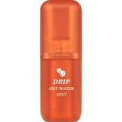Drip Hot Water Tint Nuantator pentru buze LV6 Honey Roasting