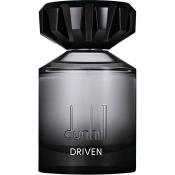 Driven Black Apa de parfum Barbati 100 ml