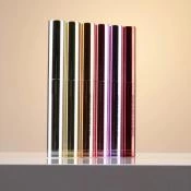 Drop Eyes Stick Glitz Fard de pleoape tip creion D02 Stella Glitz