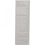 CELIMAX Dual Barrier Ser calmant pentru fata - Hidratare intensa si reparare bariera pielii, 30 ml