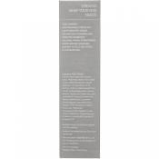 CELIMAX Dual Barrier Crema de fata intens hidratanta pentru pielea uscata si sensibila- Ceramide si Acid Hialuronic, 50 ml