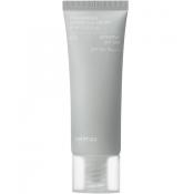 CELIMAX Dual Barrier Watery Sun Cream SPF 50+ PA++++, 40 ml - crema de fata formulata cu zinc oxide si ceramide, care contribuie la protectia UV si la mentinerea confortului pielii sensibile