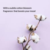 Dual Effect Nail and Cuticle Care Essence Oil Pen with Ceramic Pusher Ulei de unghii 2 ml