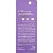 Dual Effect Nail and Cuticle Care Essence Oil Pen with Ceramic Pusher Ulei de unghii 2 ml