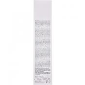 BEAUTY OF JOSEON Dynasty - crema de fata formulata cu apa din tarate de orez si apa din radacina de ginseng, care contribuie la hidratarea pielii si la hranirea pielii in profunzime - 100 ml