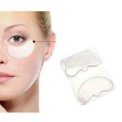 E.G.T Essence Gel Eyefill Benzi pentru ochi antirid 2,7 gr