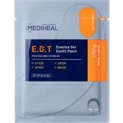 E.G.T Essence Gel Eyefill Benzi pentru ochi antirid 2,7 gr