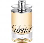 Eau De Cartier Apa de parfum Unisex 100 ml