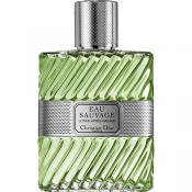 Eau Sauvage After shave Lotion Barbati 100 ml