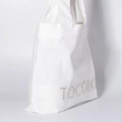 Eco Bag