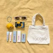 Eco Bag