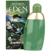Eden Apa de parfum Femei 50 ml