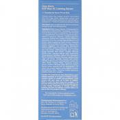 EGF Blue AC Calming Ser de fata 50 gr