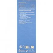 EGF Blue AC Calming Ser de fata 50 gr