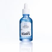EGF Blue AC Calming Ser de fata 50 gr