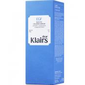 EGF Blue AC Calming Ser de fata 50 gr