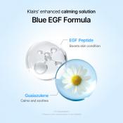 EGF Blue AC Calming Ser de fata 50 gr