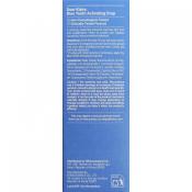 Dear Klairs EGF Blue Youth Activating Drop, 50 ml - ser de fata formulat cu EGF si extract de afine, care contribuie la regenerarea celulara si la metinerea aspectului luminos al pielii