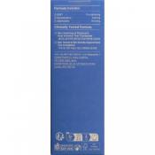 Dear Klairs EGF Blue Youth Activating Drop, 50 ml - ser de fata formulat cu EGF si extract de afine, care contribuie la regenerarea celulara si la metinerea aspectului luminos al pielii