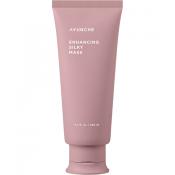 AYUNCHE Enhancing Silky Mask masca de par - descurcare si netezire, 200 ml