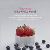 AYUNCHE Enhancing Silky Mask masca de par - descurcare si netezire, 200 ml