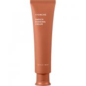 Enrich Bonding Cream Crema de par intens reparatoare, pentru par vopsit 150 ml