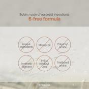 Enrich Bonding Cream Crema de par intens reparatoare, pentru par vopsit 150 ml