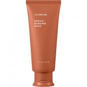 Enrich Bonding Mask Masca de Par regeneratoare, pentru par vopsit si deteriorat 200 ml