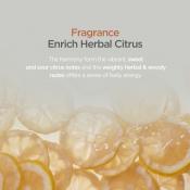 Enrich Bonding Mask Masca de Par regeneratoare, pentru par vopsit si deteriorat 200 ml