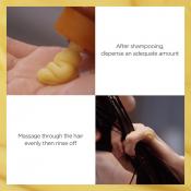 Enrich Bonding Mask Masca de Par regeneratoare, pentru par vopsit si deteriorat 200 ml