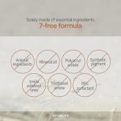 Enrich Bonding Mask Masca de Par regeneratoare, pentru par vopsit si deteriorat 200 ml