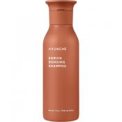 AYUNCHE Enrich Bonding Shampoo Sampon - reparare si rezistenta, 200 ml