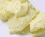 Clean It Zero Avocado Enriching Butter Balm Balsam de curatare 100 ml